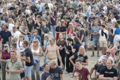 Strandfeest_pinksteren_138