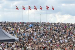 Strandfeest_pinksteren_141