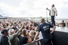 Strandfeest_pinksteren_142