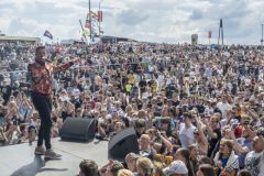 Strandfeest_pinksteren_16