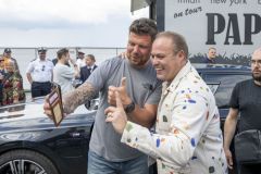 Strandfeest_pinksteren_160