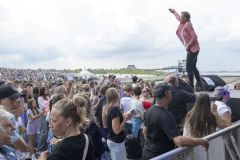 Strandfeest_pinksteren_161