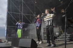 Strandfeest_pinksteren_162