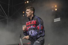 Strandfeest_pinksteren_163