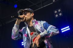 Strandfeest_pinksteren_167