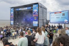 Strandfeest_pinksteren_171