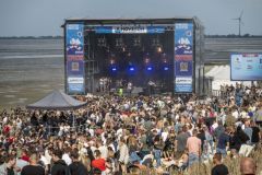 Strandfeest_pinksteren_177