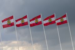 Strandfeest_pinksteren_178