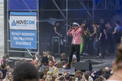 Strandfeest_pinksteren_183