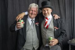 Strandfeest_pinksteren_21