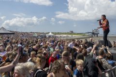 Strandfeest_pinksteren_36