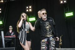 Strandfeest_pinksteren_4