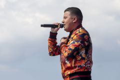 Strandfeest_pinksteren_40