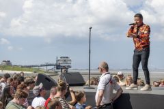 Strandfeest_pinksteren_43