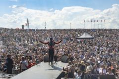 Strandfeest_pinksteren_46