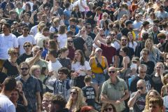 Strandfeest_pinksteren_51