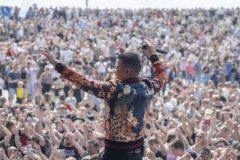 Strandfeest_pinksteren_56