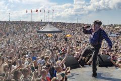 Strandfeest_pinksteren_58