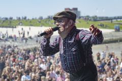 Strandfeest_pinksteren_59