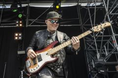 Strandfeest_pinksteren_6