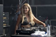 Strandfeest_pinksteren_68