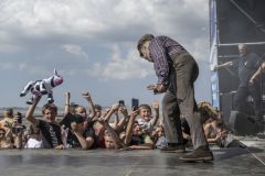 Strandfeest_pinksteren_85