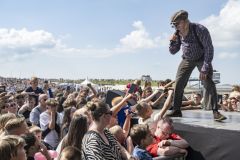 Strandfeest_pinksteren_86