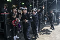 Strandfeest_pinksteren_9