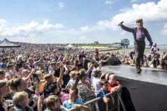 Strandfeest_pinksteren_93