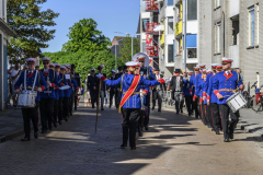 Aubade-aan-Bestuur-Pinksteren_0070