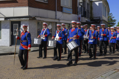 Aubade-aan-Bestuur-Pinksteren_0088