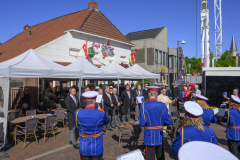 Aubade-aan-Bestuur-Pinksteren_0721