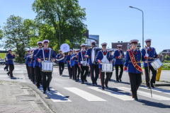 Aubade-aan-Bestuur-Pinksteren_0841