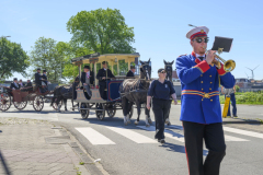 Aubade-aan-Bestuur-Pinksteren_0871