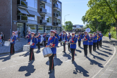 Aubade-aan-Bestuur-Pinksteren_0953