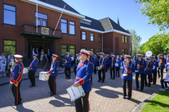 Aubade-aan-Bestuur-Pinksteren_1381
