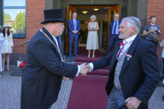 Aubade-aan-Bestuur-Pinksteren_1405