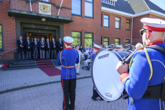 Aubade-aan-Bestuur-Pinksteren_1681