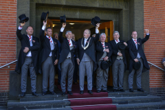 Aubade-aan-Bestuur-Pinksteren_1732