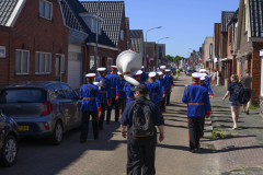 Aubade-aan-Bestuur-Pinksteren_2335