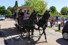 Aubade-aan-Bestuur-Pinksteren_2384
