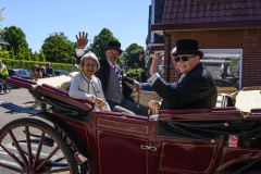 Aubade-aan-Bestuur-Pinksteren_2474