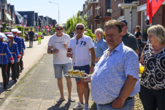 Aubade-aan-Bestuur-Pinksteren_2599