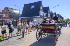 Aubade-aan-Bestuur-Pinksteren_2887