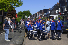 Aubade-aan-Bestuur-Pinksteren_3013