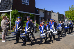 Aubade-aan-Bestuur-Pinksteren_3037