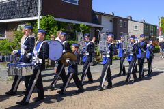 Aubade-aan-Bestuur-Pinksteren_3058