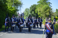 Aubade-aan-Bestuur-Pinksteren_3229
