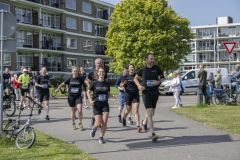 Pinksterzaterdag_2838