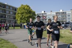 Pinksterzaterdag_2852